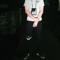 Shane