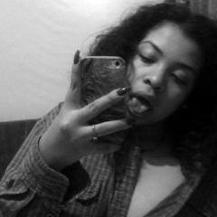 vibessgirl