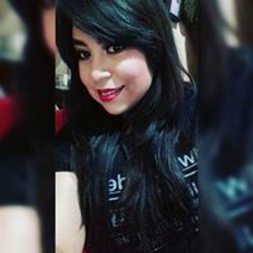 Isabel Meza Sánchez’s avatar
