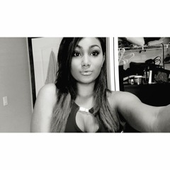 rachelletryon
