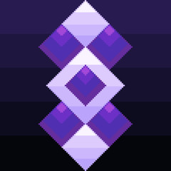 Eight8Diamonds