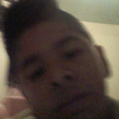 User 68599613