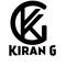 DJ Kiran G