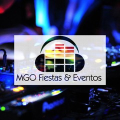MIX CUMBIA PERUANA A SALSA