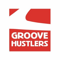Groove Hustlers - Young Hearts / Disco Inferno / Hot Stuff / Shake Your Body