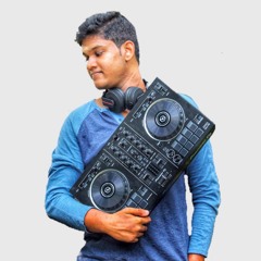 DJ 98'K✪