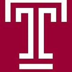 Christopher Brignall