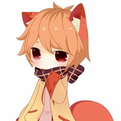 XenicTae