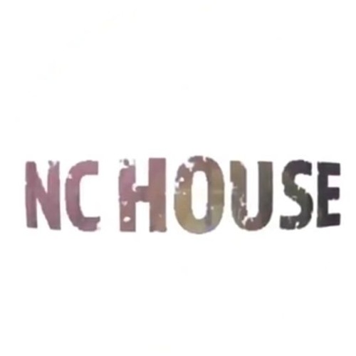 Stream No Copyright House music | Listen to songs, albums, playlists ...