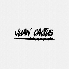 Juan Cactus