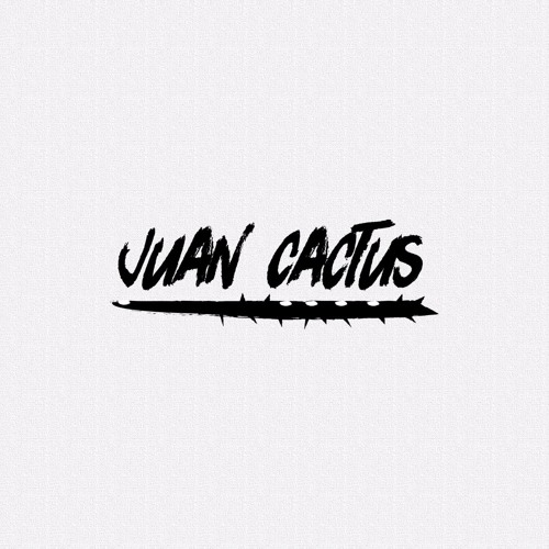 Juan Cactus’s avatar