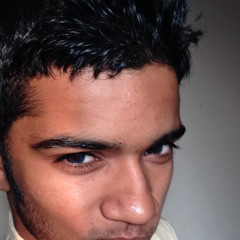 Akshay Thrithi