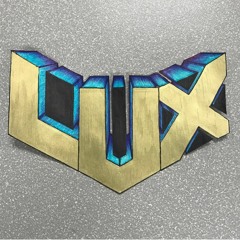 LUX