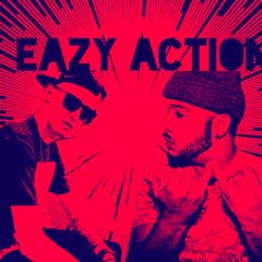 EazyActionMusic