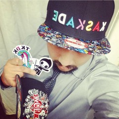 Xato
