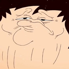 asdf