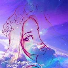SoundCloud weekly