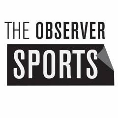 Observer Sports