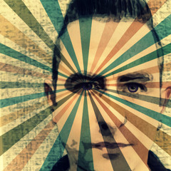 Danny Rehm