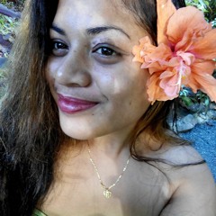 Hiromi Ismael