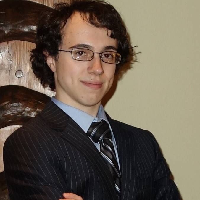 Tyler Ashby Podcast