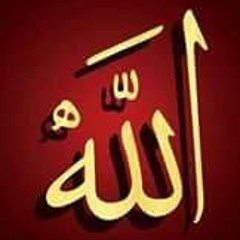 Zoya Senandung Bersair