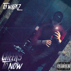 Ty Wrekz