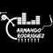 Armando Rodriguez