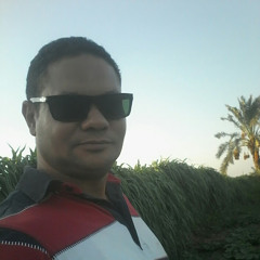 Khalid Gobail