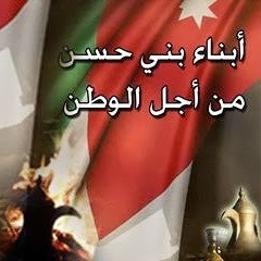 رسالة غلا - ترا العمر ينقص وحبه يزيدي - عبد العزيز فيصل السعيدي