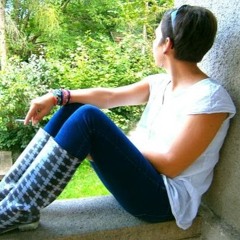 Judit Csesznek