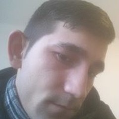 Csaba Novak