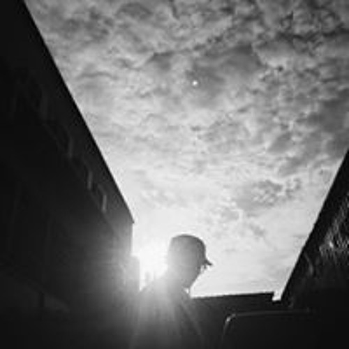 直到我们再相遇