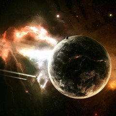 AtLaS