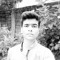Zeel Patel