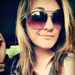Jenna Trojniar