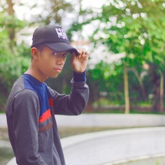 Rian Jokboy[B.B.G]