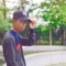 Rian Jokboy[B.B.G]