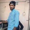dj chintu smiley