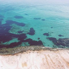 Natalie Ulla Schönbeck