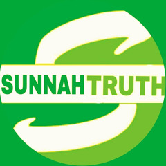 sunnahtruth_official