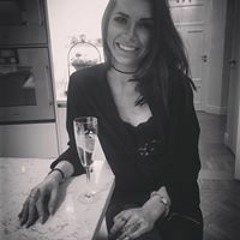 Anna Gross