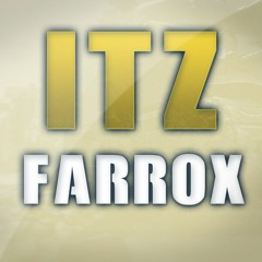 Itz Farrox