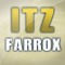 Itz Farrox