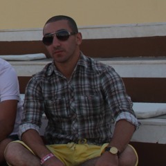 Karim Awaad