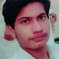 Umair Wattoo