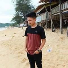 indonesia