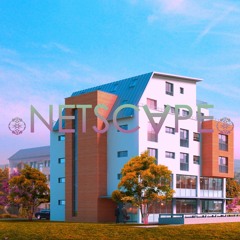 iii ۞NETSC∀PE۞ iii