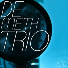 Demethtrio