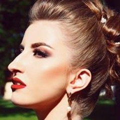 Iryna Kotovenko
